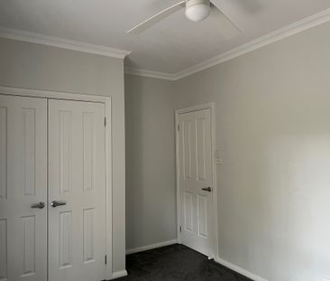 Bullaburra - Photo 3