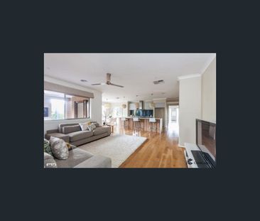 31 Longshore St, Torquay, Vic 3228 - Photo 6