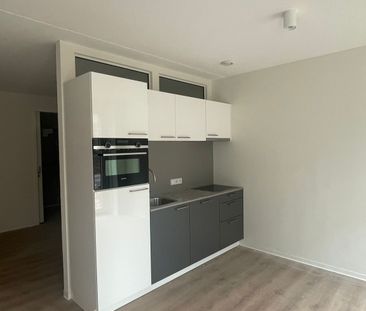 Appartement te huur Merkatplantsoen 20 A05 Maastricht - Foto 2