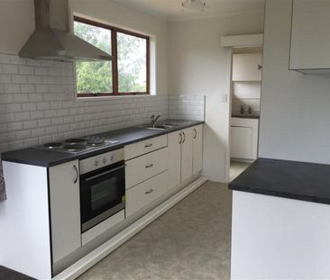 23 Virgo Place, Glen Eden - Photo 6