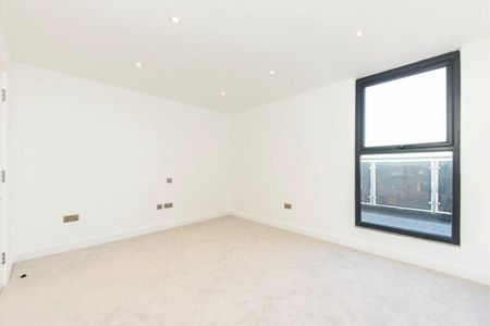 Portland Road, SE25, London - Photo 2