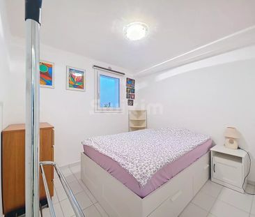 appartement Genthod - Foto 6