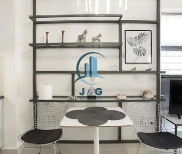 Studio/Γκαρσονιέρα για ενοικίαση Κάτω Γλυφάδα (Γλυφάδα) - Photo 3