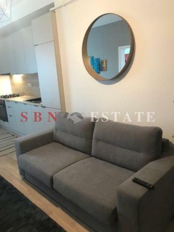 Inchirieri Apartamente 2 camere Bucuresti - Photo 2