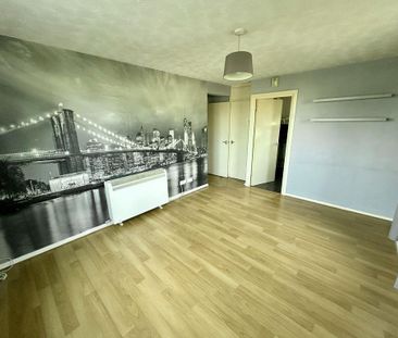 1 bedroom apartment to rent - Photo 6