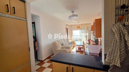 Apartamento en alquiler en La Carihuela - Foto 4