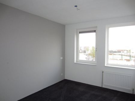 Huis te huur: Noorderpoort 3 9408 MA Assen - Photo 2