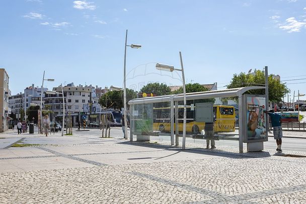 Apartamento T2 em Setúbal - Photo 1