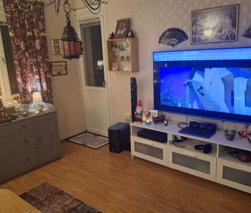 Sulvägen, Hägersten - Photo 3