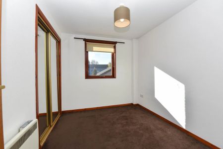 7B Granary Street, Huntly, AB54 8AP - Photo 5