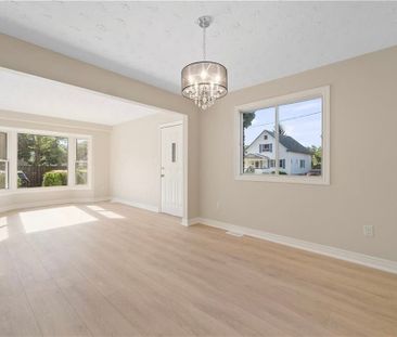 For Lease - 6344 DRUMMOND Road Unit# 1, Niagara Falls, Ontario - Photo 2