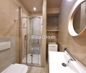 Kraków, Dębniki, Zakrzówek, Kapelanka - Zdjęcie 4