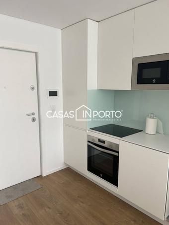 Apartamento T1 - Photo 4