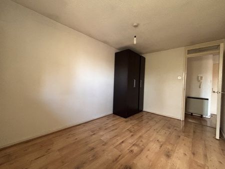 Fordbrook Court, Walsall, WS1, Property for rent - Photo 5