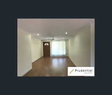 15/5 Jacquinot Place, Glenfield, NSW 2167 - Photo 1