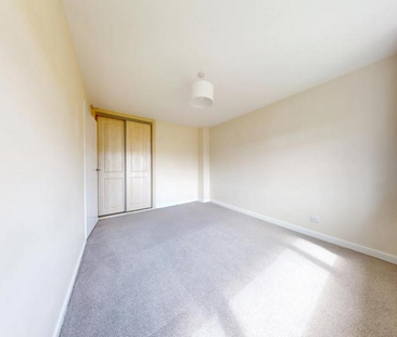 3 bedroom house to rent - Photo 5