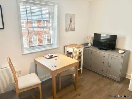 1 bedroom property to rent in Lewes - Photo 2