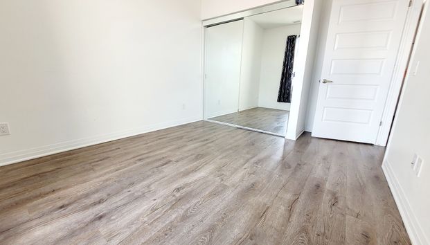 For Lease - 50 Kaitting Trail Unit# 510, Oakville, Ontario - Photo 1