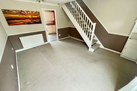 Keeling Way - Photo 5