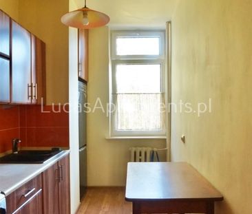 Lublin, Śródmieście, Centrum, Głęboka - Фото 2