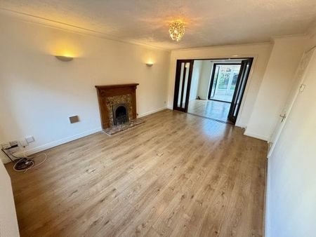 Meeting House Close East Leake LE12 6HY, Loughborough, LE12 - Photo 3