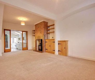 Norwood Grove, Beverley, HU17 - Photo 5