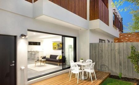 2/67 Lloyd Street, Heidelberg Heights - Photo 5