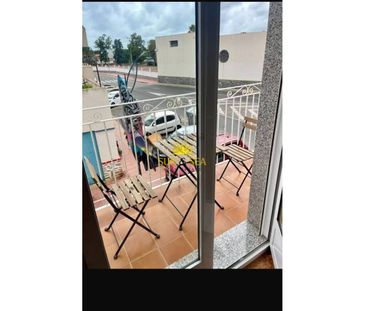 2 BEDROOM APARTMENT - SANTIAGO DE LA RIBERA - Photo 2