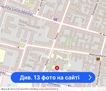 BEZPOŚREDNIO • Jeżyce • 2 pokoje • balkon • po remoncie • kamienica - Фото 1