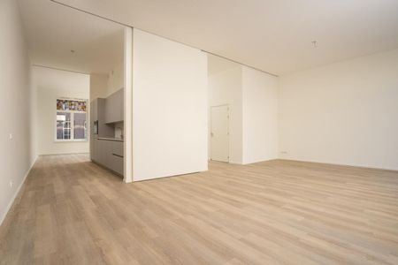 Bagijnestraat 16 - Photo 4