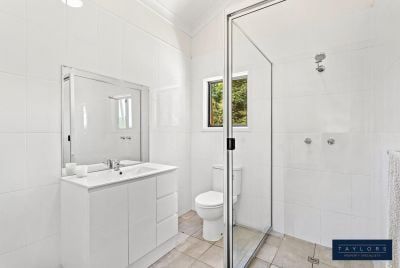 Peaceful 3-Bedroom Home in Leafy Strathdickie - Photo 5