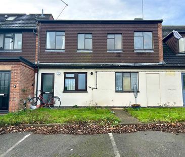 Radlett Road, Frogmore, St Albans, AL2, London - Photo 5