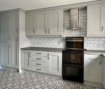 9 Abercorn Park, Portadown, BT63 5JN - Photo 5