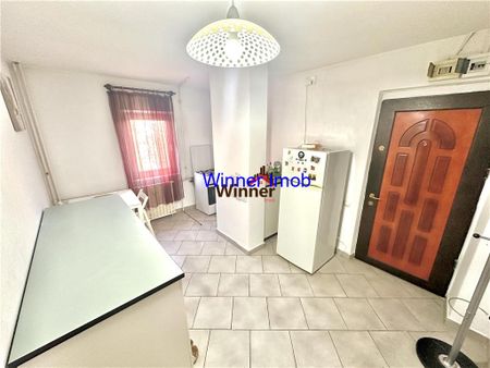 Inchirieri Garsoniere Bucuresti - Fotografie 4