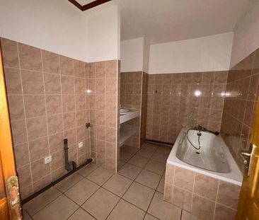 Location Appartement 4 pièces 70m² ANNONAY 07100 - Photo 5