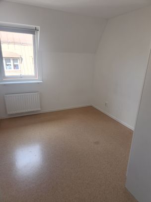 Torggatan 23 - Foto 1