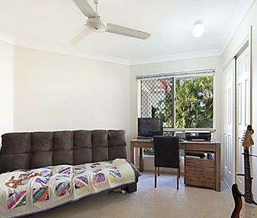 31 Lakewood Drive, Idalia - Photo 3