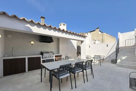 Palma De Mallorca - Photo 4