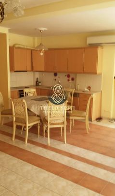 Διαμέρισμα για ενοικίαση - Μαρκόπουλο, - Photo 1