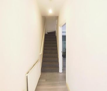 3 bedroom house to rent - Photo 5