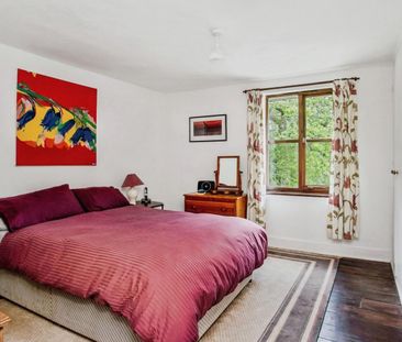 4 bedroom House To Let Total Size: 1809 SQ FT - Photo 5