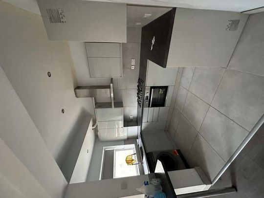 Lindley Street, London, E1 - Photo 1