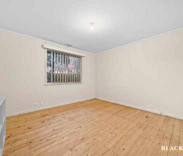 LARGE BLOCK - Photo 6