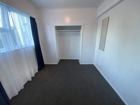 Cute Mission Bay Unit - Photo 2