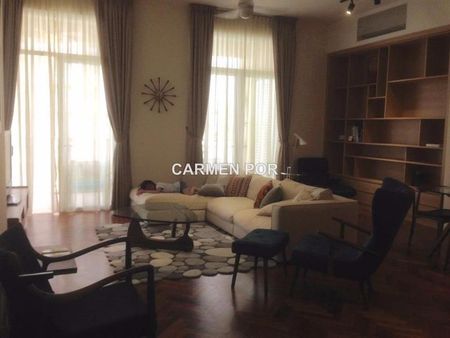 Quayside Condominium, Tanjung Tokong - Photo 2