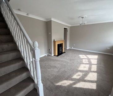 Hesketh Avenue, Easterside, Middlesbrough - Photo 6