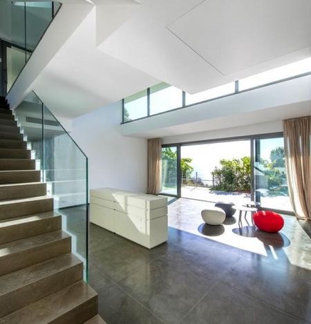 Maison • Cap-d'Ail - Photo 4