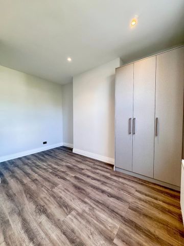 1 Bed Flat, Shepperds Bush, W12 - Photo 5