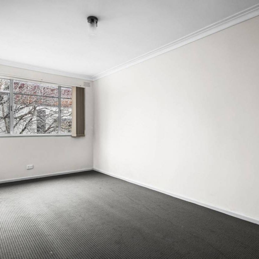 UNIQUE OPPORTUNITY | CENTRAL LOCATION | STORAGE GALORE - Photo 1