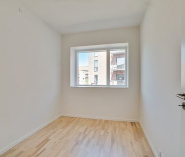 Tove Maës Vej 15, 1. th. - Foto 3